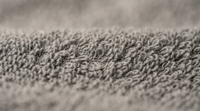 french-terry-fabric-loop-detail